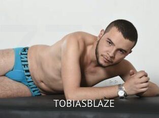 TOBIASBLAZE