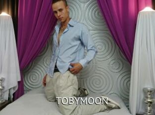 TOBYMOON