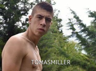 TOMASMILLER