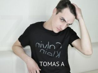 TOMAS_A