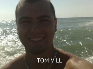 TOMIVILL