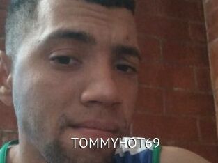 TOMMYHOT69
