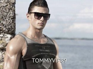 TOMMYVIP89