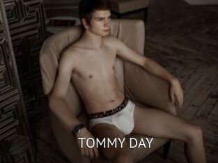TOMMY_DAY