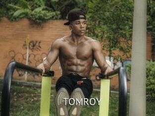 TOM_ROY