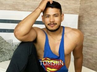 TOMSIIN