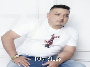 TOM_BILLS