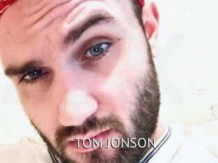 TOM_JONSON