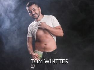 TOM_WINTTER