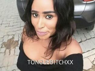 TONGUEBITCHXX