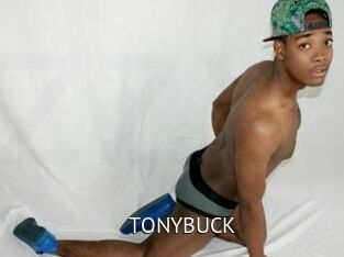 TONYBUCK