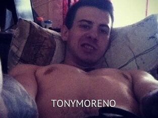 TONY_MORENO