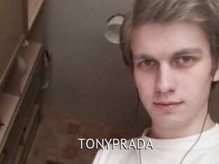 TONY_PRADA
