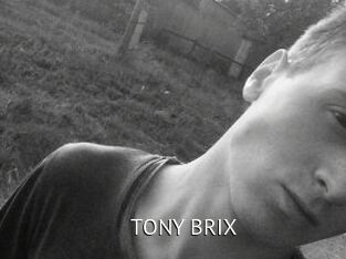 TONY_BRIX
