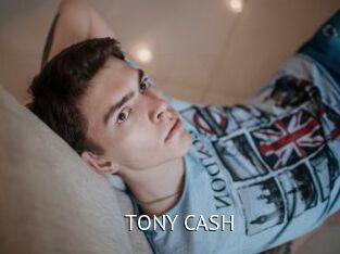 TONY_CASH