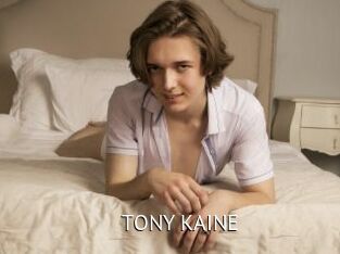 TONY_KAINE