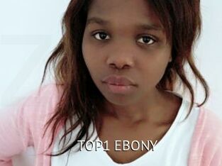 TOP1_EBONY