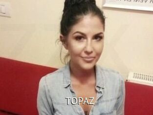 TOPAZ_