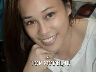 TOP_MODEL4U