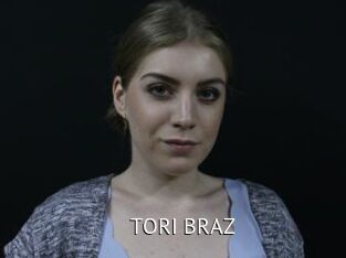 TORI_BRAZ
