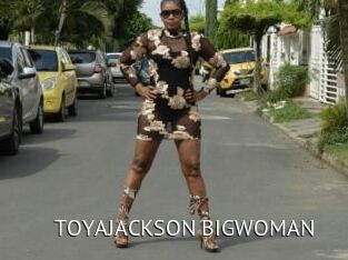 TOYAJACKSON_BIGWOMAN