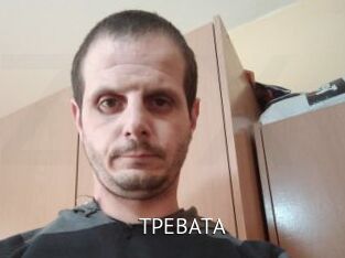 TPEBATA