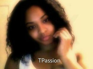 TPassion