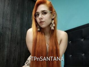TPnSANTANA