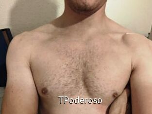 TPoderoso