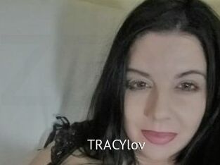 TRACYlov