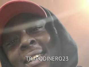 TRAPODINERO23