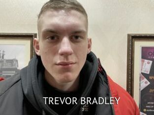 TREVOR_BRADLEY