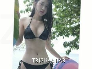 TRISHA_STAR