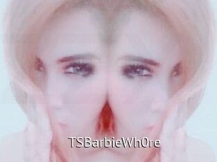 TSBarbieWh0re