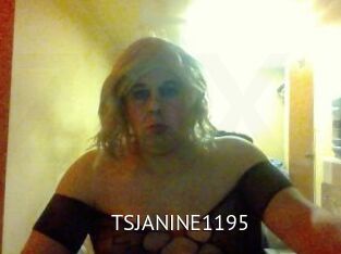 TSJANINE1195