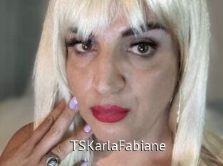 TSKarlaFabiane