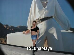 TSLunaMaya
