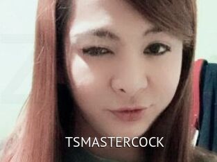 TSMASTERCOCK