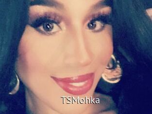 TSMohka