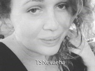 TSNevaeha