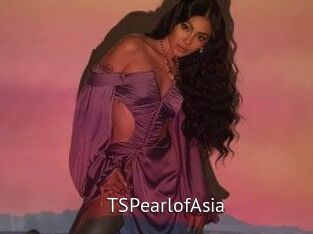 TSPearlofAsia