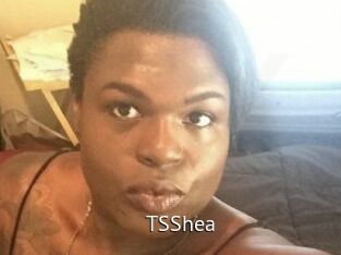 TS_Shea