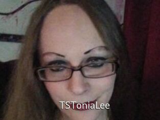 TSToniaLee