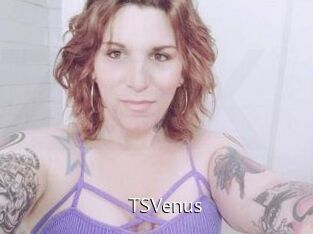 TS_Venus