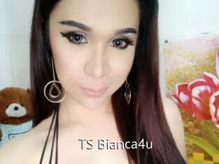 TS_Bianca4u