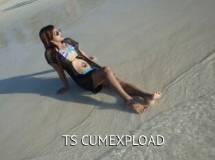 TS_CUMEXPLOAD