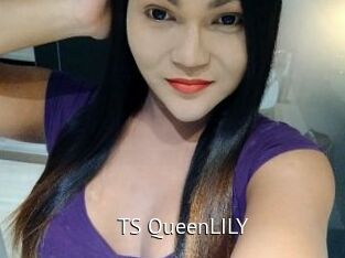 TS_QueenLILY
