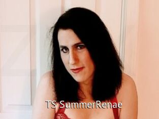 TS_SummerRenae