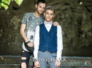 TScoupleXXX