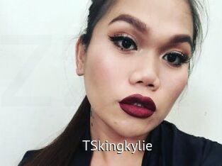 TSkingkylie